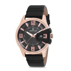 Наручные часы Daniel Klein DK12161-2 Фото