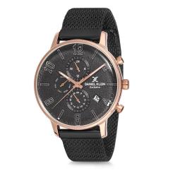 Наручные часы Daniel Klein DK12165-6 Фото