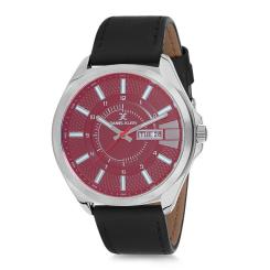Наручные часы Daniel Klein DK12172-2 Фото