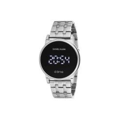 Наручные часы Daniel Klein DK12208-1 Фото