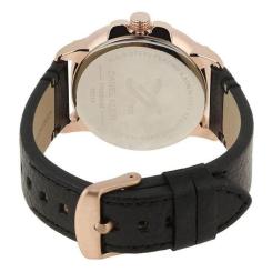 Наручные часы Daniel Klein DK12214-2 Фото 1