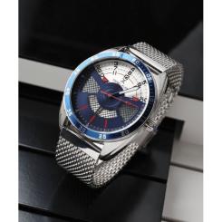 Наручные часы Daniel Klein DK12221-2 Фото 1