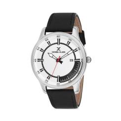 Наручные часы Daniel Klein DK12232-1 Фото