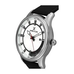 Наручные часы Daniel Klein DK12232-1 Фото 1