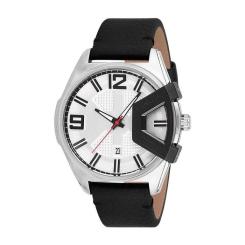 Наручные часы Daniel Klein DK12234-2 Фото