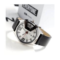 Наручные часы Daniel Klein DK12234-2 Фото 1
