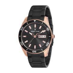 Наручные часы Daniel Klein DK12237-4 Фото