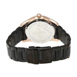 Наручные часы Daniel Klein DK12237-4 Фото 1
