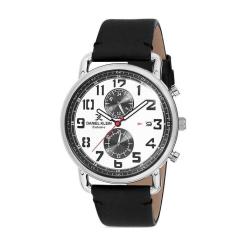Наручные часы Daniel Klein DK12245-1 Фото