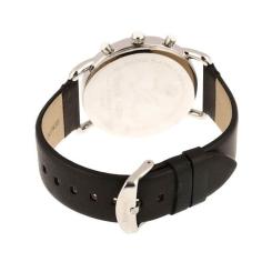 Наручные часы Daniel Klein DK12245-1 Фото 1