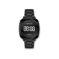 Наручные часы Daniel Klein DK12253-3 Фото