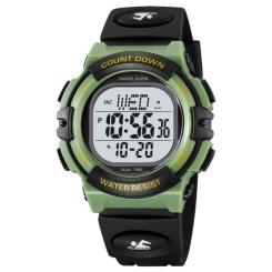 Наручные часы Daniel Klein DK-2164-3 Фото