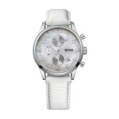 Наручные часы Hugo Boss 1502225 Фото