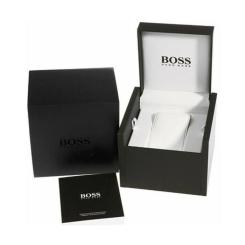 Наручные часы Hugo Boss 1502225 Фото 1