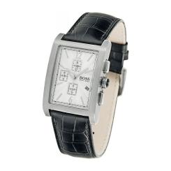 Наручные часы Hugo Boss 1512085 Фото