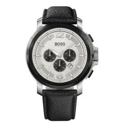 Наручные часы Hugo Boss 1512456 Фото