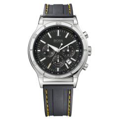 Наручные часы Hugo Boss 1512500 Фото