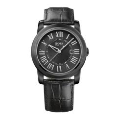 Наручные часы Hugo Boss 1512715 Фото