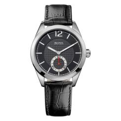 Наручные часы Hugo Boss 1512793 Фото
