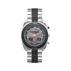 Наручные часы Hush Puppies HP.6047M.1502 Фото