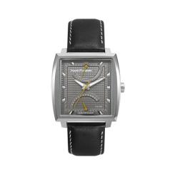 Наручные часы Hush Puppies HP.7054M.2508 Фото