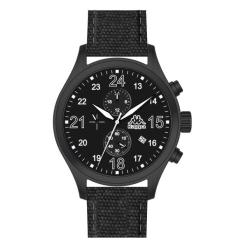 Наручные часы Kappa KP-1401M-A Фото