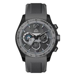 Наручные часы Kappa KP-1405M-C Фото