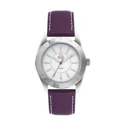 Наручные часы Kappa KP-1418L-D Фото