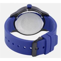 Наручные часы Kappa KP-1419M-D Фото 1