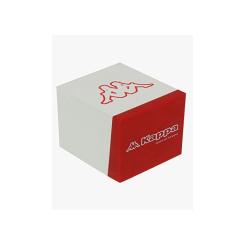 Наручные часы Kappa KP-1419M-D Фото 2