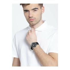 Наручные часы Kappa KP-1425M-A Фото 1