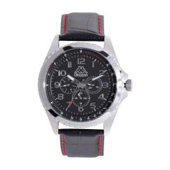 Наручные часы Kappa KP-1431M-A Фото