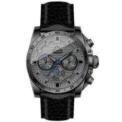 Наручные часы Kappa KP-1433M-E Фото