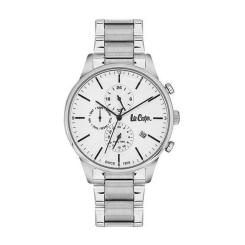 Наручные часы Lee Cooper LC06418.430 Фото