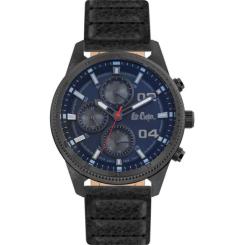 Наручные часы Lee Cooper LC06592.091 Фото