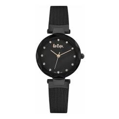 Наручные часы Lee Cooper LC06607.650 Фото