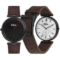 Наручные часы Lee Cooper LC06636.638 Фото