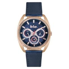 Наручные часы Lee Cooper LC06664.499 Фото
