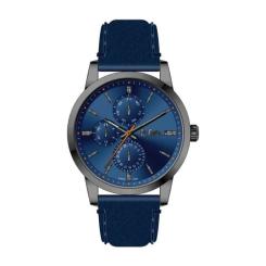 Наручные часы Lee Cooper LC06675.099 Фото