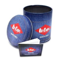 Наручные часы Lee Cooper LC06675.099 Фото 1