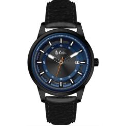 Наручные часы Lee Cooper LC06677.661 Фото