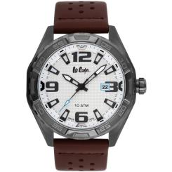 Наручные часы Lee Cooper LC-33G-B Фото