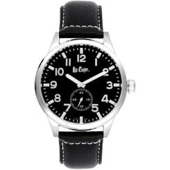 Наручные часы Lee Cooper LC-45G-A Фото