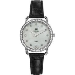 Наручные часы Richelieu MRI200104913 Фото