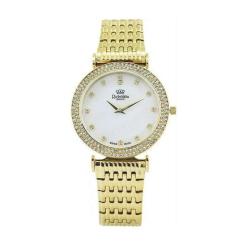 Наручные часы Richelieu MRI98242GPM05911 Фото