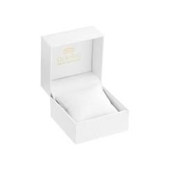 Наручные часы Richelieu MRI98242GPM05911 Фото 1