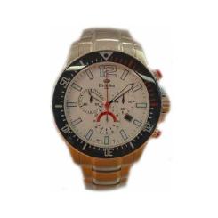 Наручные часы Richelieu MRI800203911 Фото