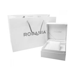 Наручные часы Rodania 25073.70 Фото 1