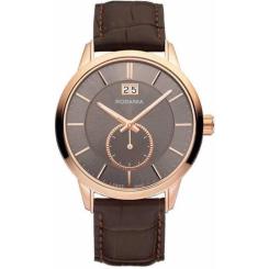 Наручные часы Rodania 25112.35 Фото