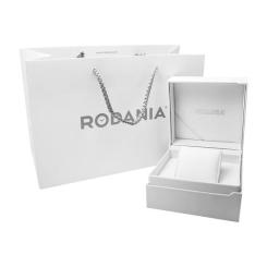 Наручные часы Rodania 25112.35 Фото 1